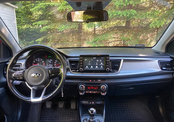 Audi A4 cena 6500 przebieg: 384141, rok produkcji 2004 z Dobrzyń nad Wisłą małe 67